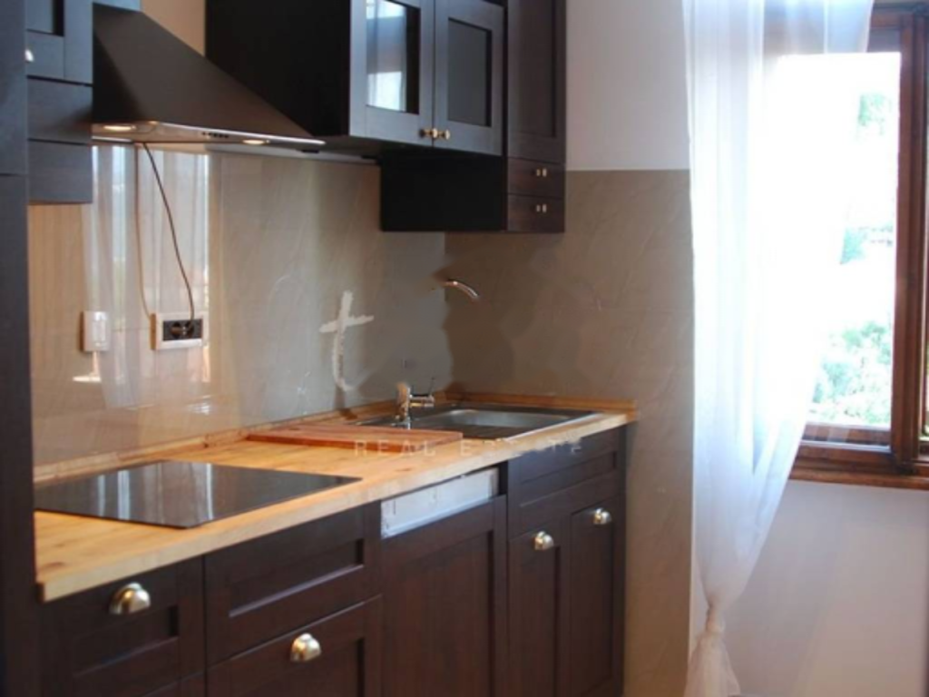 Appartamento a Opatija, Croazia, 90 m² - foto 5