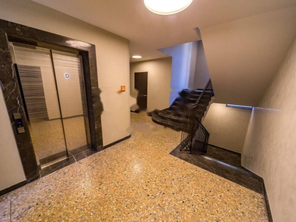 Flat in Opatija, Croatia, 114 m² - picture 5