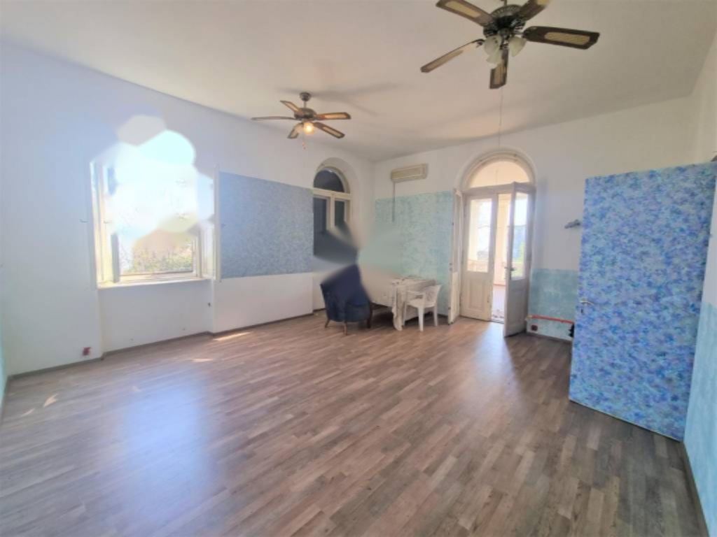 Appartement à Opatija, Croatie, 116 m² - image 5