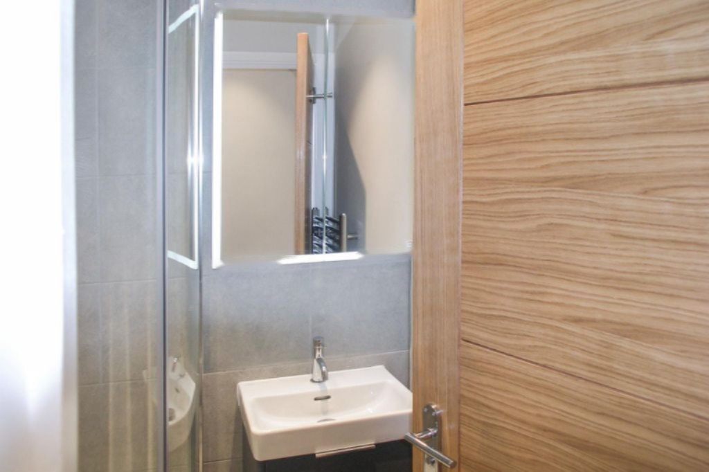 Appartamento a Londra, Regno Unito, 33 m² - foto 5