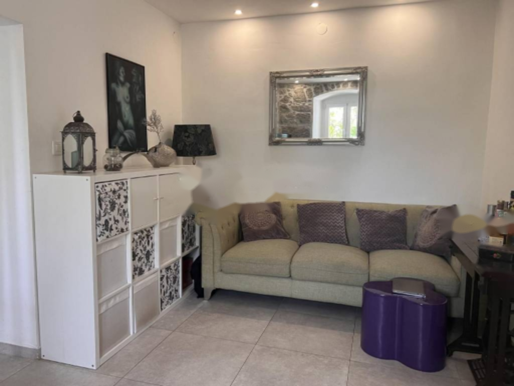 Flat in Opatija, Croatia, 87 m² - picture 5