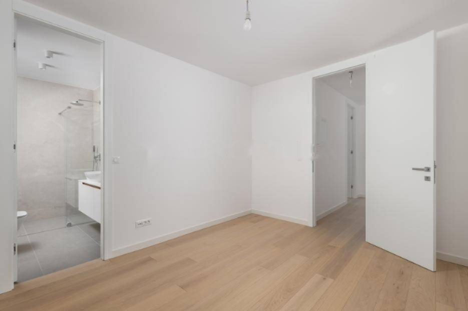 Flat in Opatija, Croatia, 104 m² - picture 5