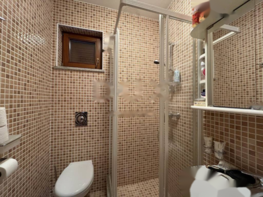 Wohnung in Opatija, Kroatien, 98 m² - Foto 5