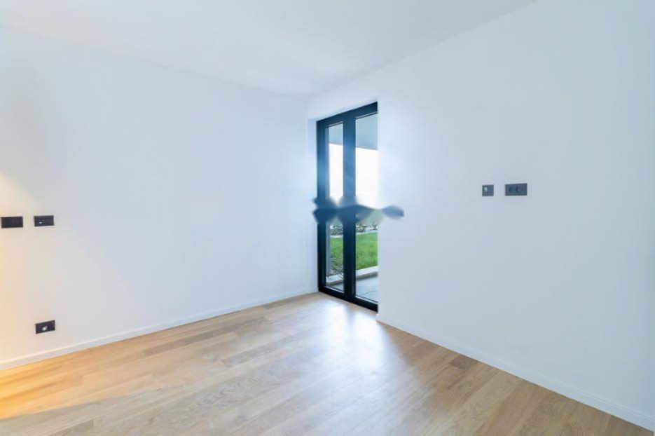 Appartamento a Opatija, Croazia, 238 m² - foto 5