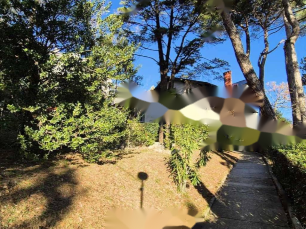 Flat in Opatija, Croatia, 140 m² - picture 5