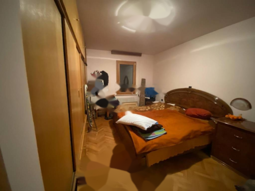 Flat in Opatija, Croatia, 122 m² - picture 5