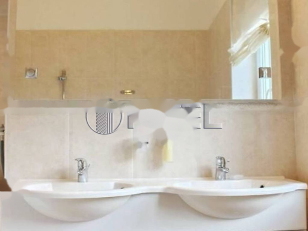 Piso en Opatija, Croacia, 197 m² - imagen 5