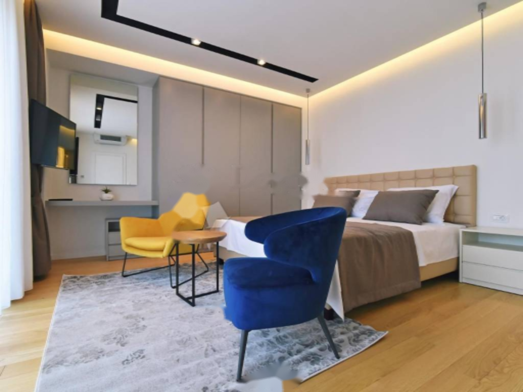 Casa en Opatija, Croacia, 640 m² - imagen 5