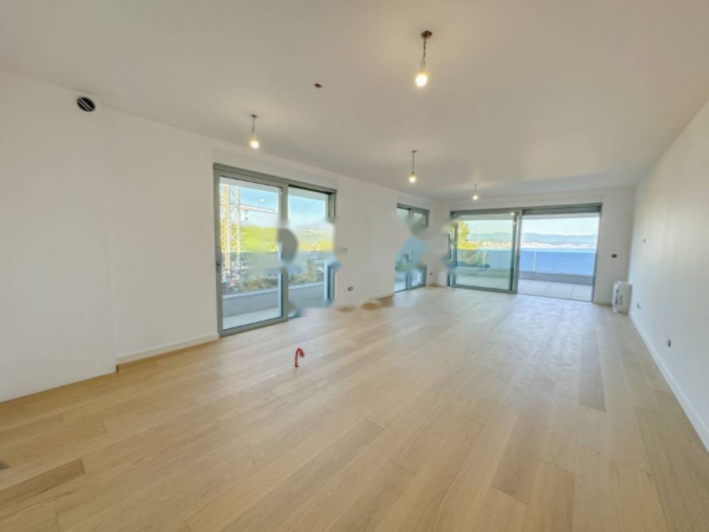 Appartamento a Opatija, Croazia, 110 m² - foto 5
