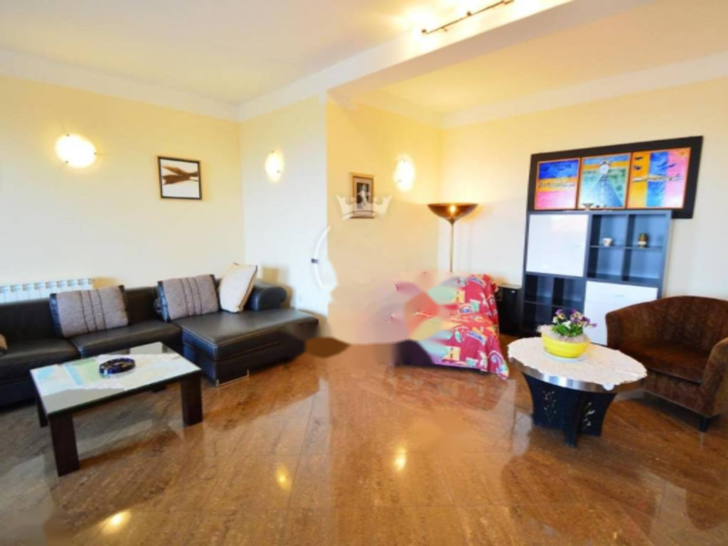 Maison à Opatija, Croatie, 809 m² - image 5