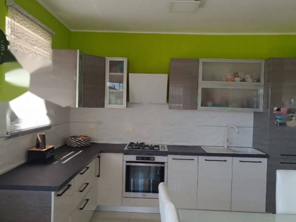 Appartamento a Opatija, Croazia, 115 m² - foto 5