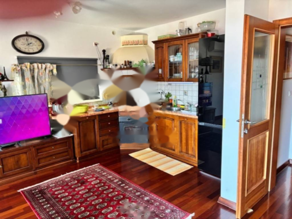 Appartement à Opatija, Croatie, 78 m² - image 5