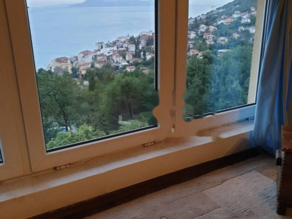 Appartamento a Opatija, Croazia, 79 m² - foto 5