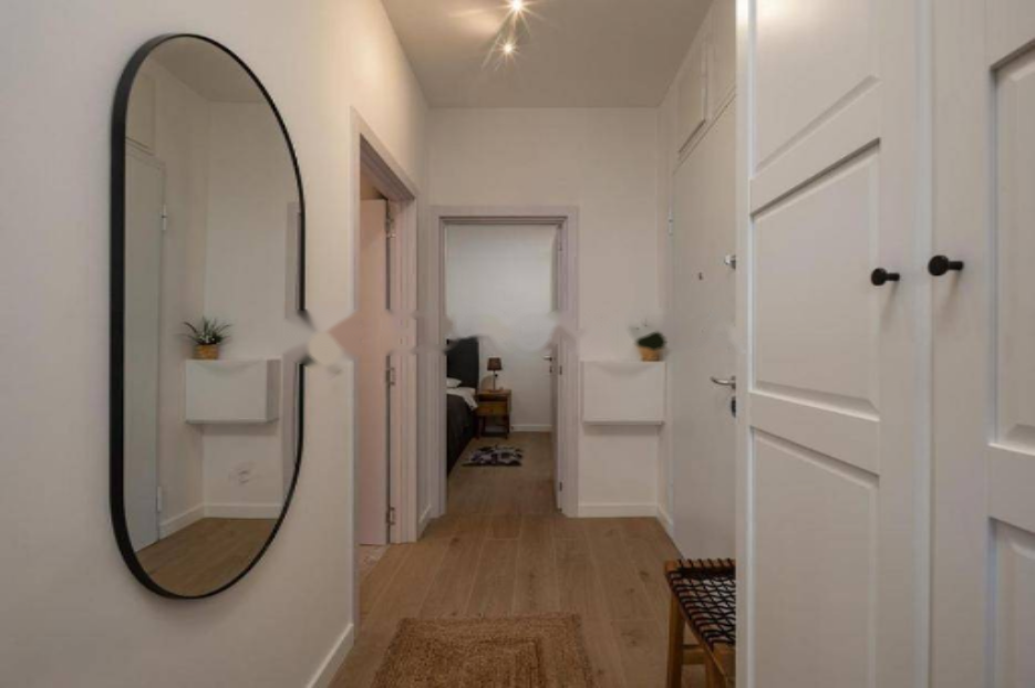 Appartement à Opatija, Croatie, 57 m² - image 5