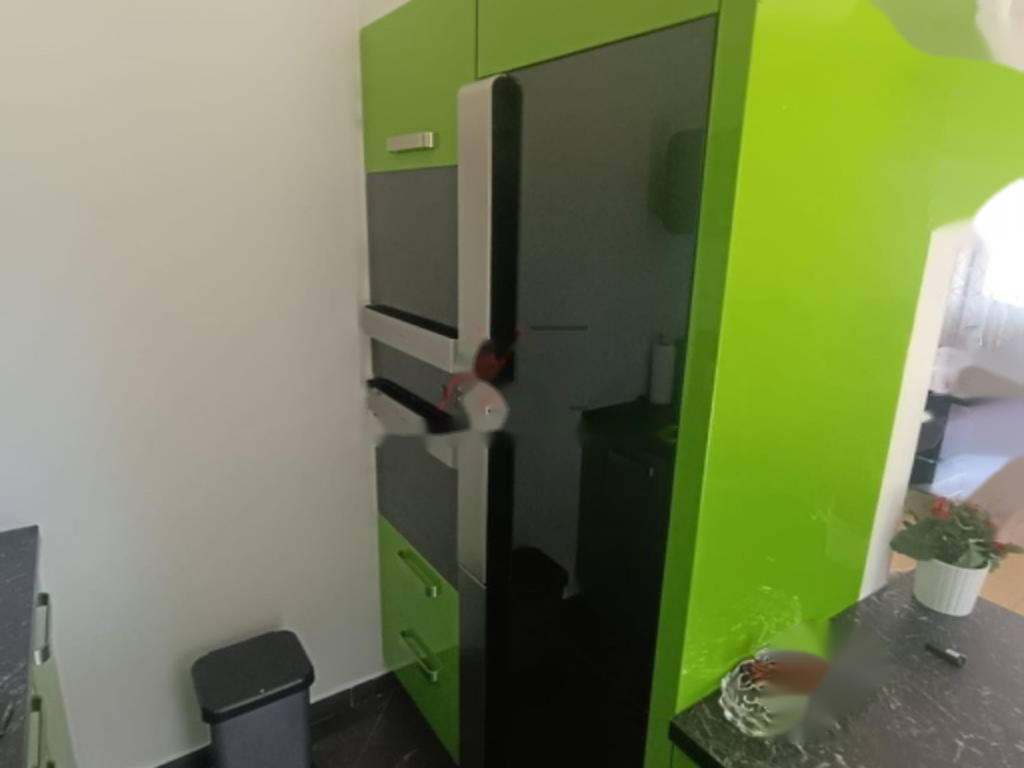 Appartamento a Opatija, Croazia, 90 m² - foto 5