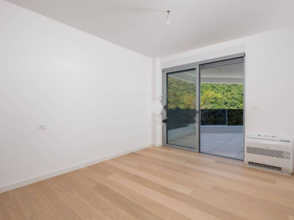 Piso en Opatija, Croacia, 261 m² - imagen 5