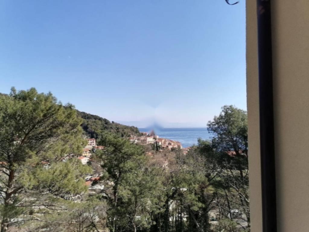 Wohnung in Opatija, Kroatien, 91 m² - Foto 5