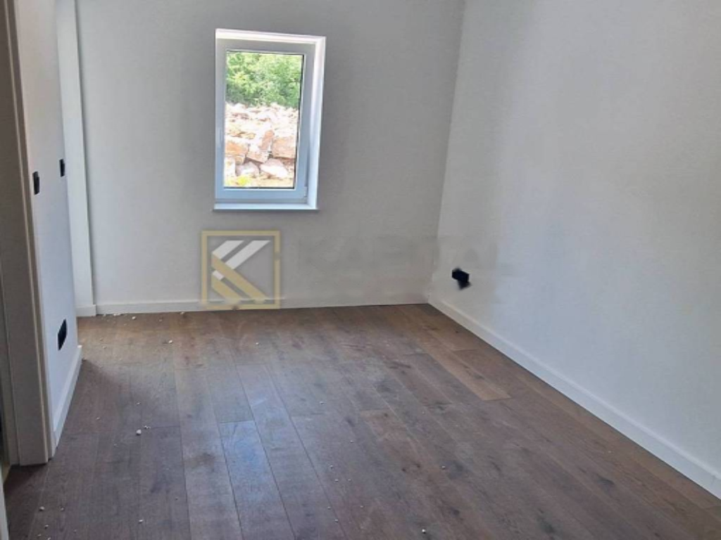 Wohnung in Opatija, Kroatien, 100 m² - Foto 5