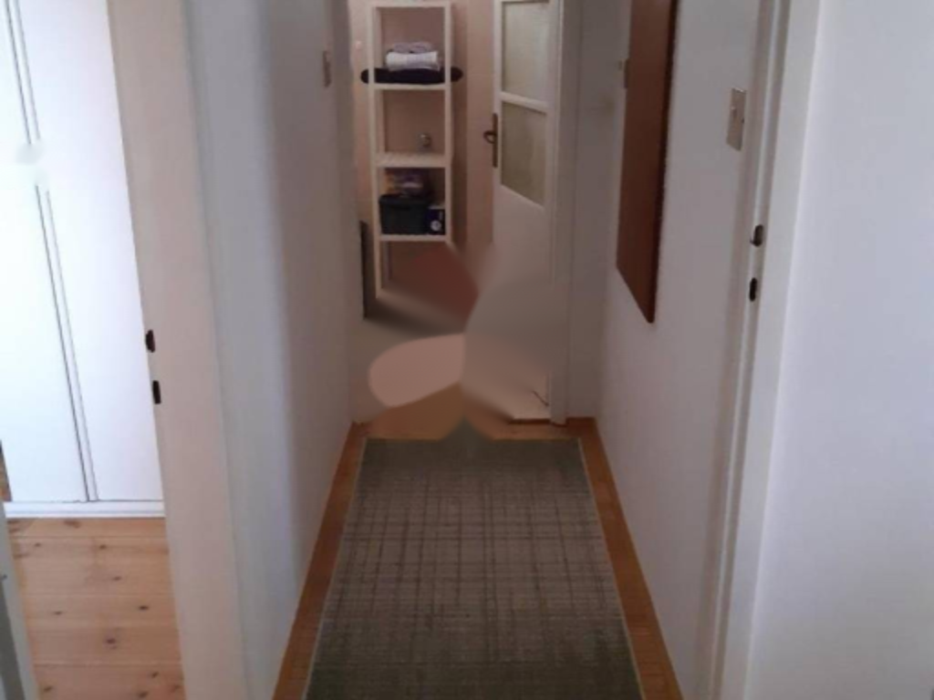 Maison à Opatija, Croatie, 230 m² - image 5