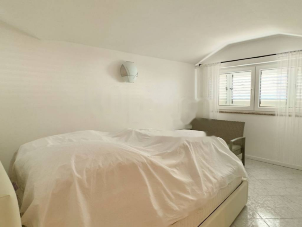 Piso en Opatija, Croacia, 85 m² - imagen 5