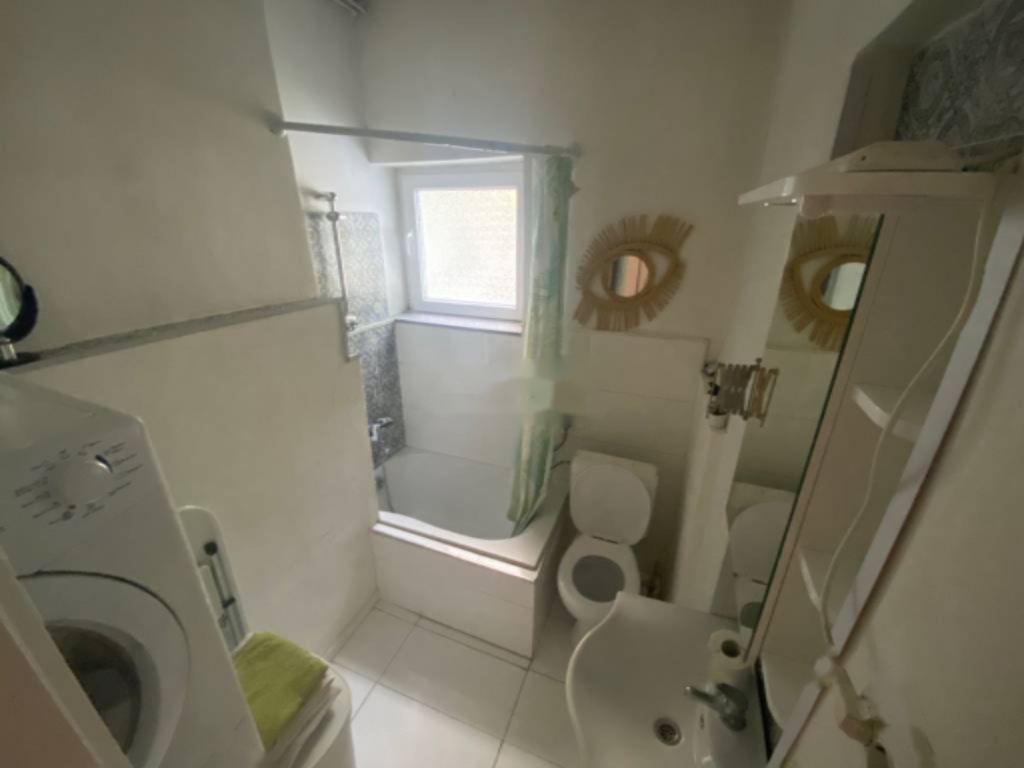 Wohnung in Opatija, Kroatien, 89 m² - Foto 5