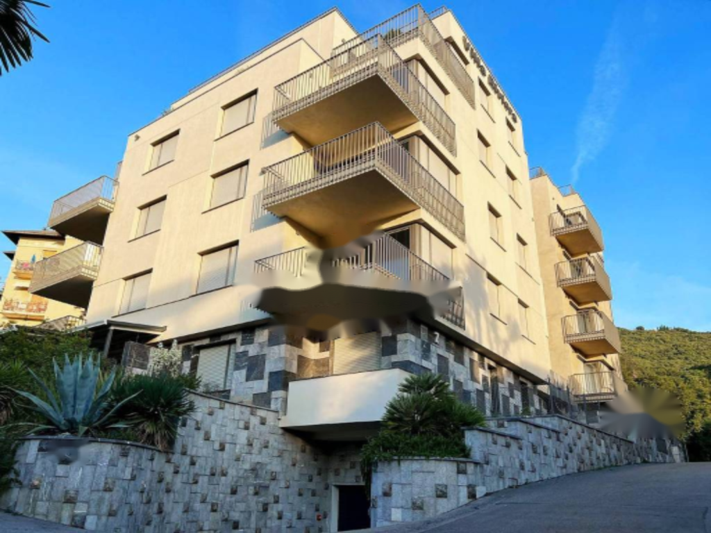 Appartement à Opatija, Croatie, 144 m² - image 5