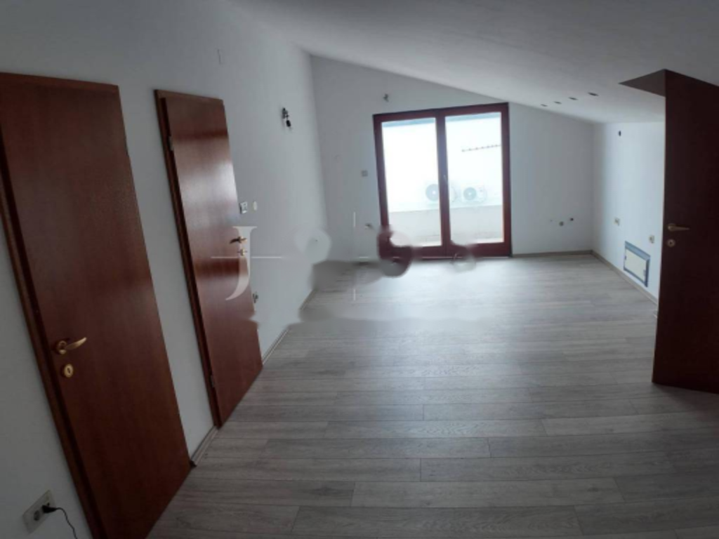 Appartamento a Opatija, Croazia, 276 m² - foto 5