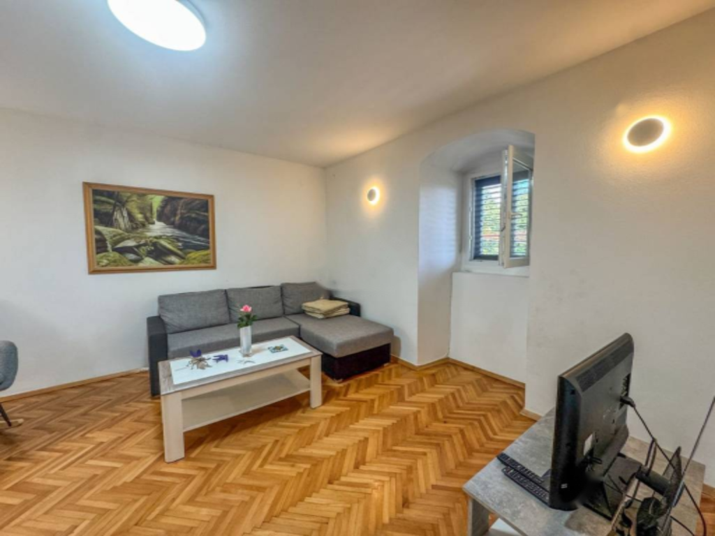 House in Opatija, Croatia, 200 m² - picture 5