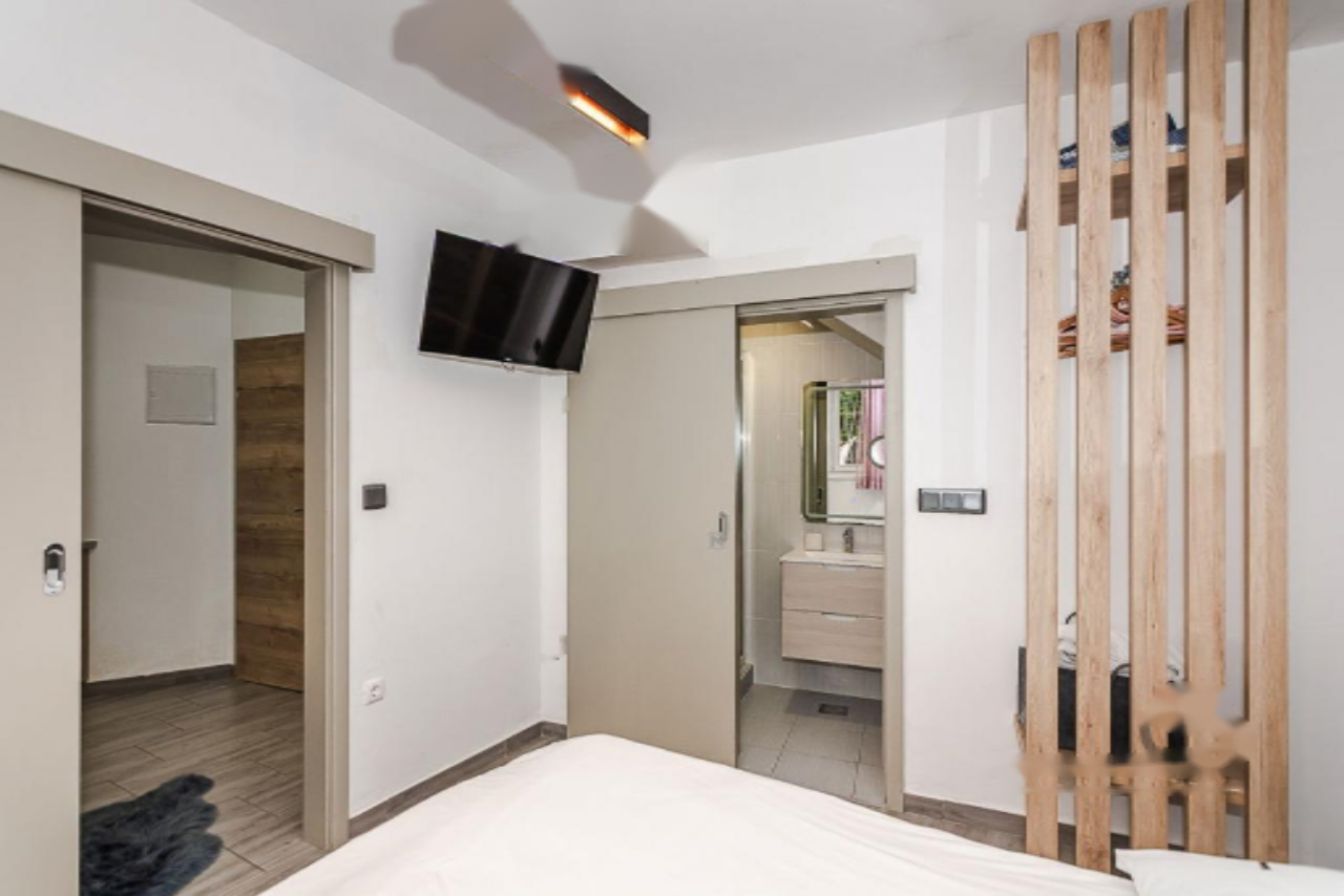 House in Piran, Slovenia, 109 m² - picture 5