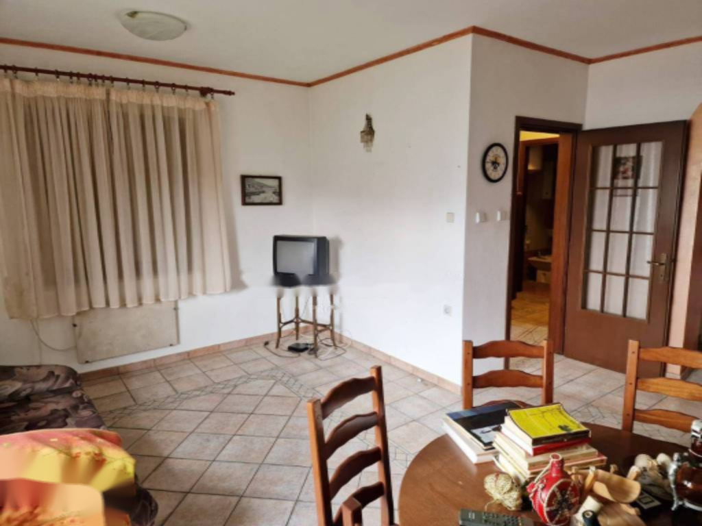 Flat in Opatija, Croatia, 78 m² - picture 5