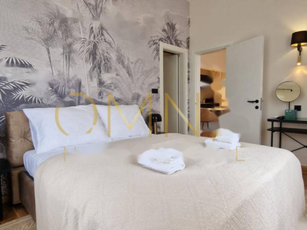 Appartamento a Opatija, Croazia, 71 m² - foto 5