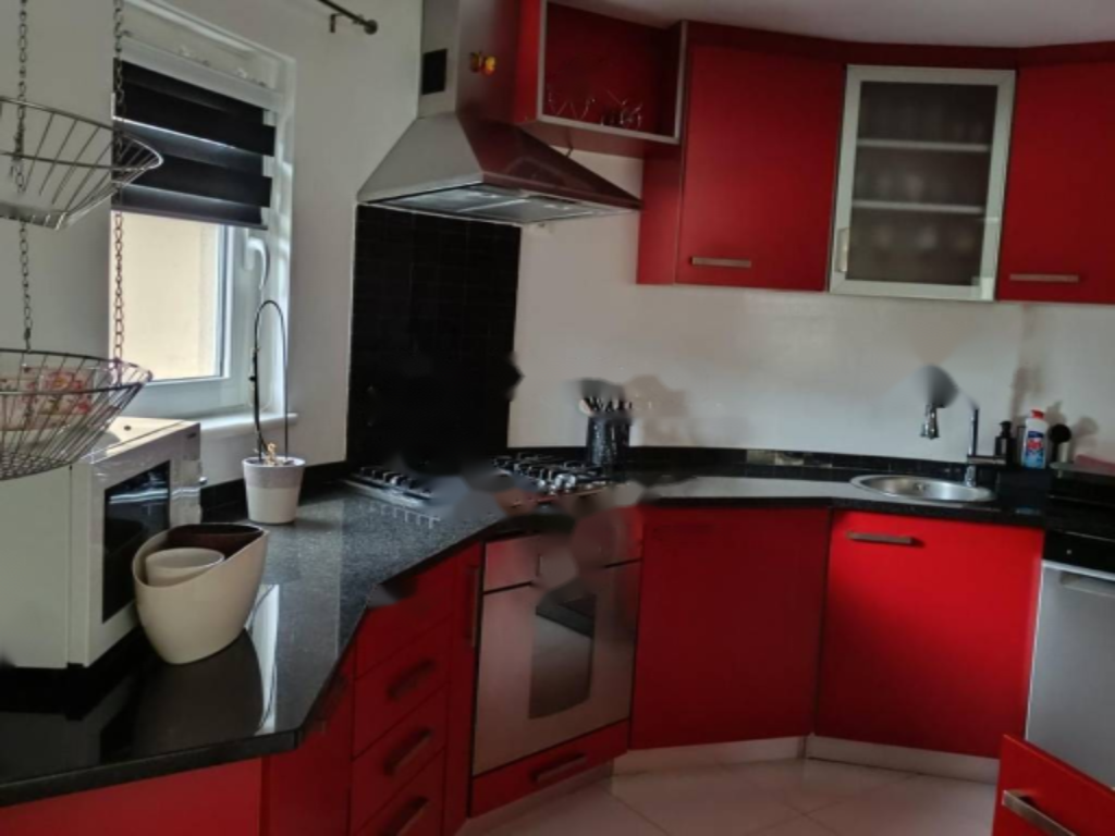 Haus in Opatija, Kroatien, 66 m² - Foto 5