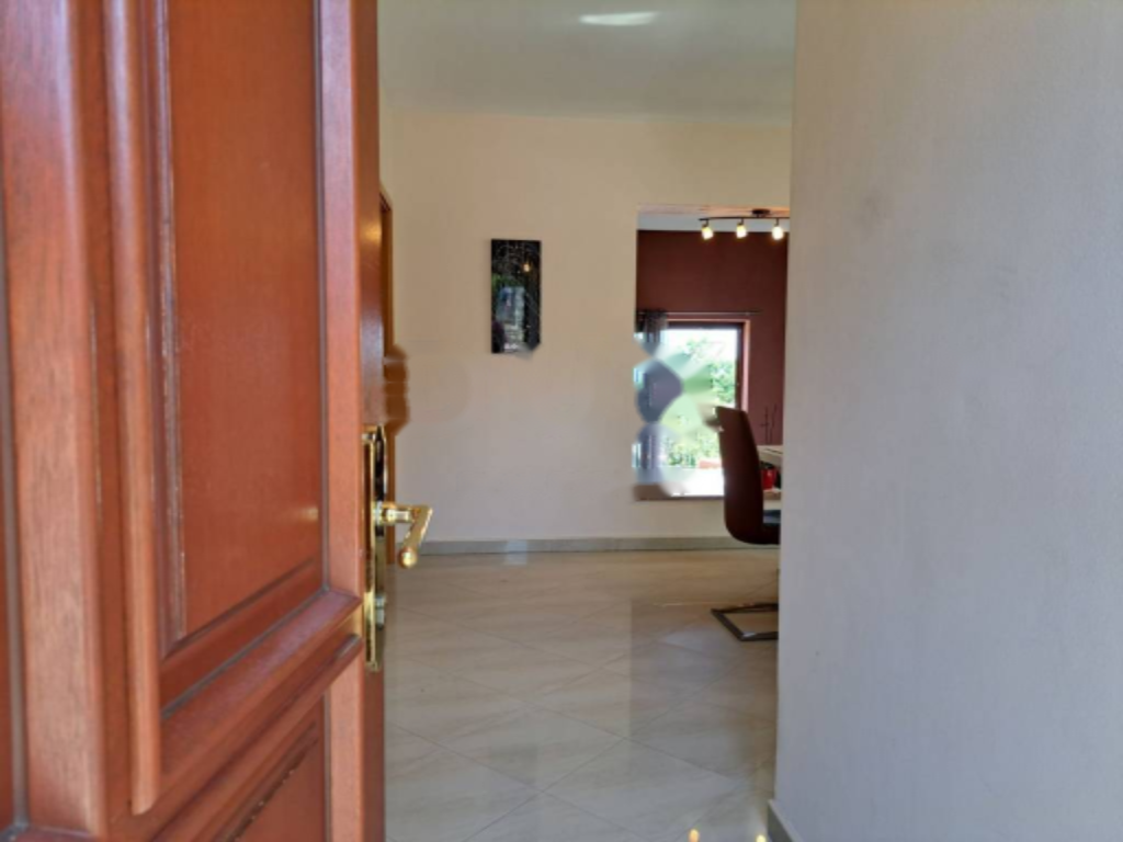 Haus in Opatija, Kroatien, 400 m² - Foto 5