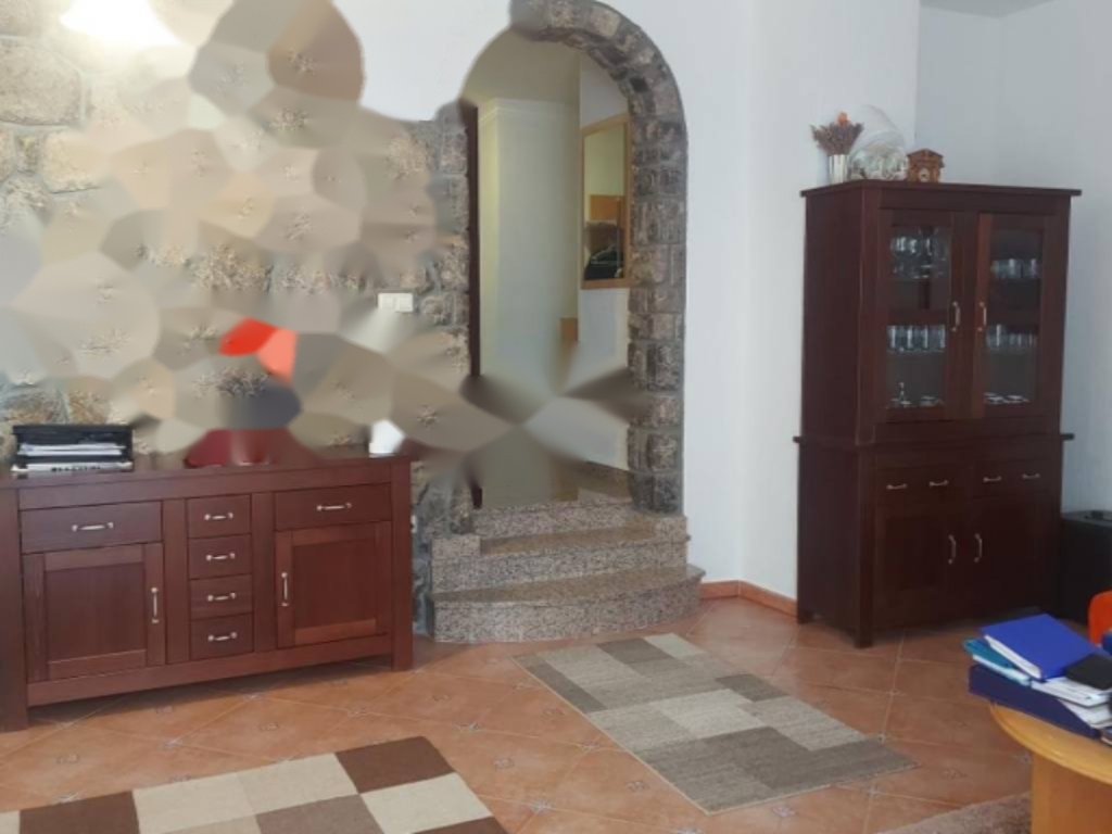 Haus in Opatija, Kroatien, 221 m² - Foto 5