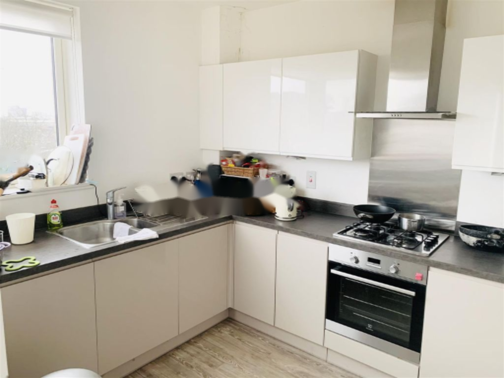 Wohnung in London, Großbritannien - Foto 5