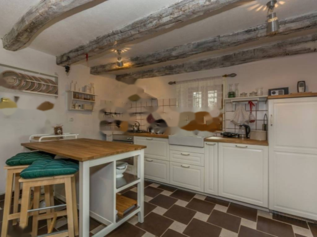 Casa a Opatija, Croazia, 223 m² - foto 5