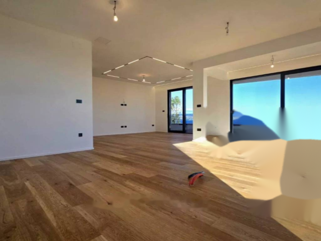 Appartement à Opatija, Croatie, 123 m² - image 5