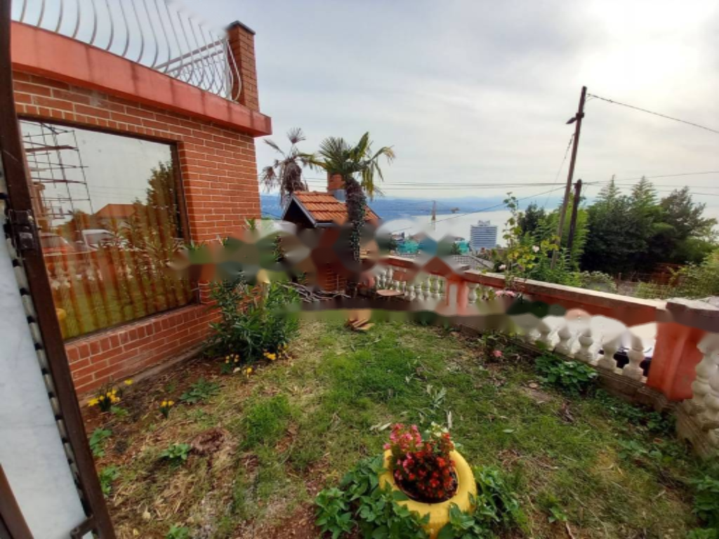 Maison à Opatija, Croatie, 240 m² - image 5