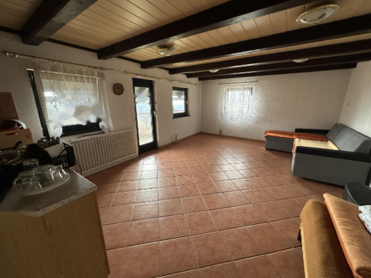 Casa a Luče, Slovenia, 65 m² - foto 5