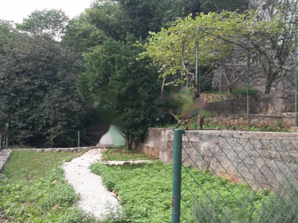 Maison à Opatija, Croatie, 482 m² - image 5