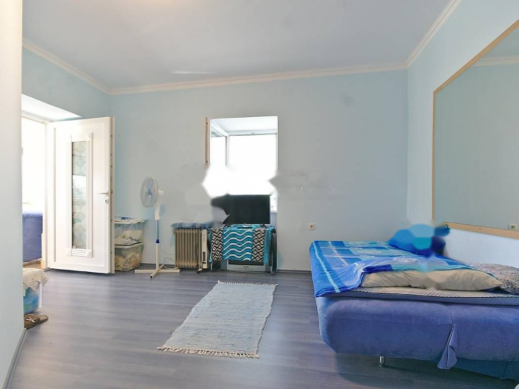 Piso en Opatija, Croacia, 127 m² - imagen 5