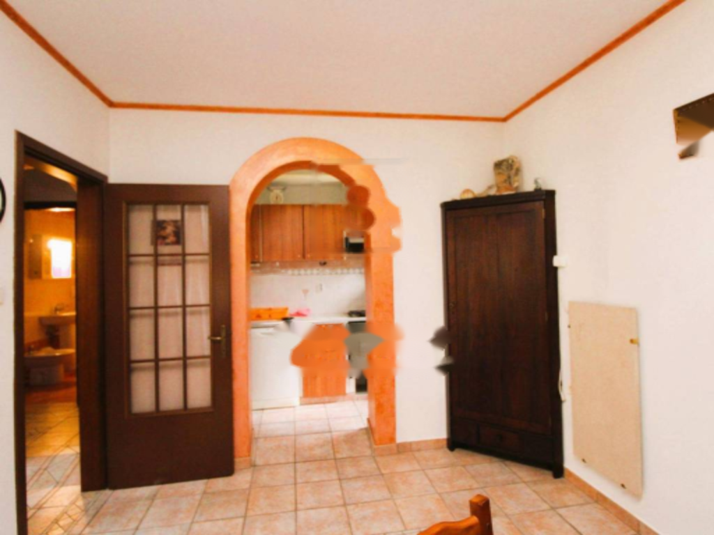 Flat in Opatija, Croatia, 78 m² - picture 5