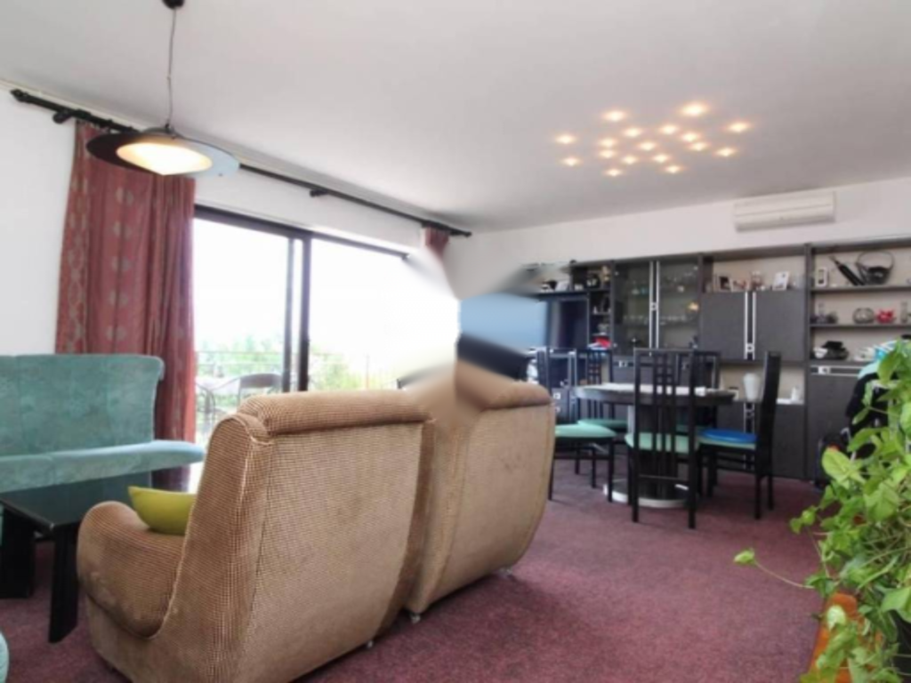 House in Opatija, Croatia, 459 m² - picture 5