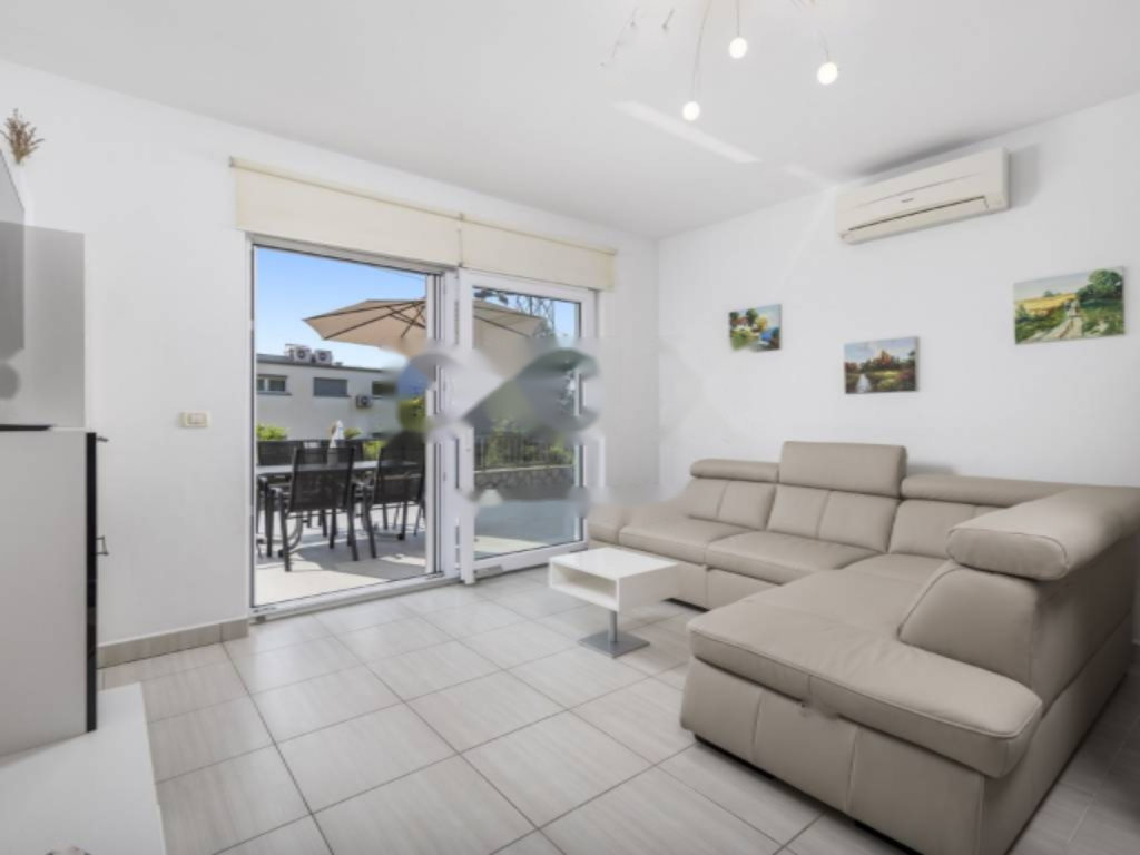 Piso en Opatija, Croacia, 70 m² - imagen 5