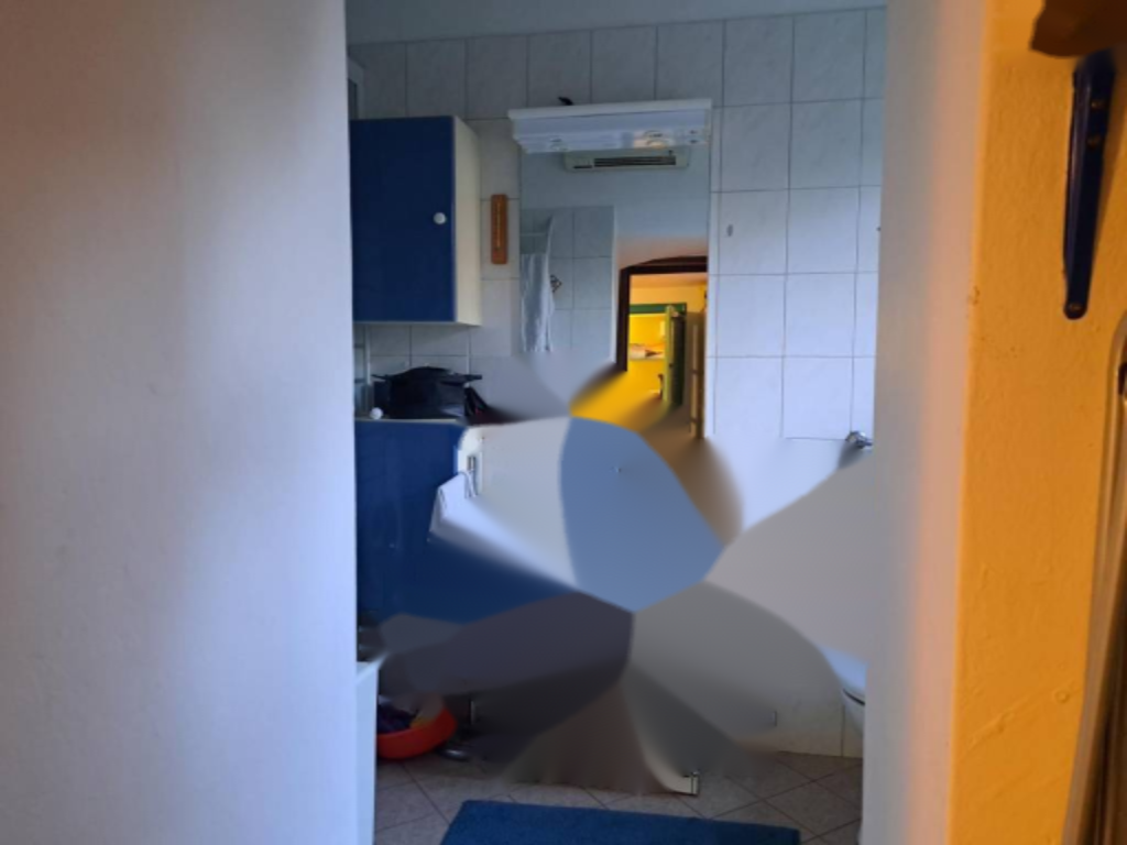 Appartamento a Opatija, Croazia, 46 m² - foto 5