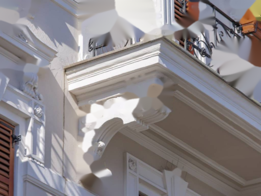 Flat in Opatija, Croatia, 176 m² - picture 5