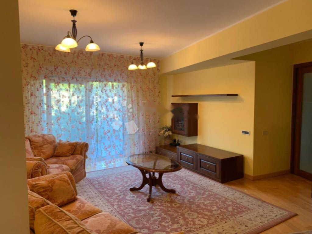 Wohnung in Opatija, Kroatien, 112 m² - Foto 5