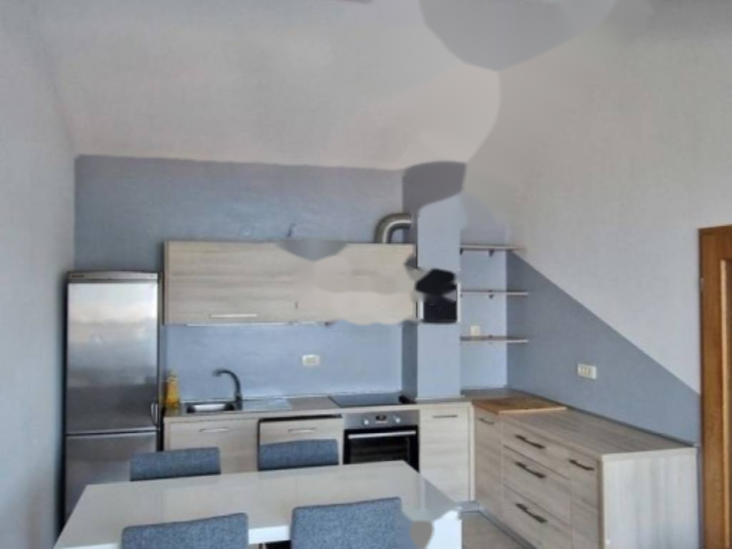 Flat in Opatija, Croatia, 77 m² - picture 5