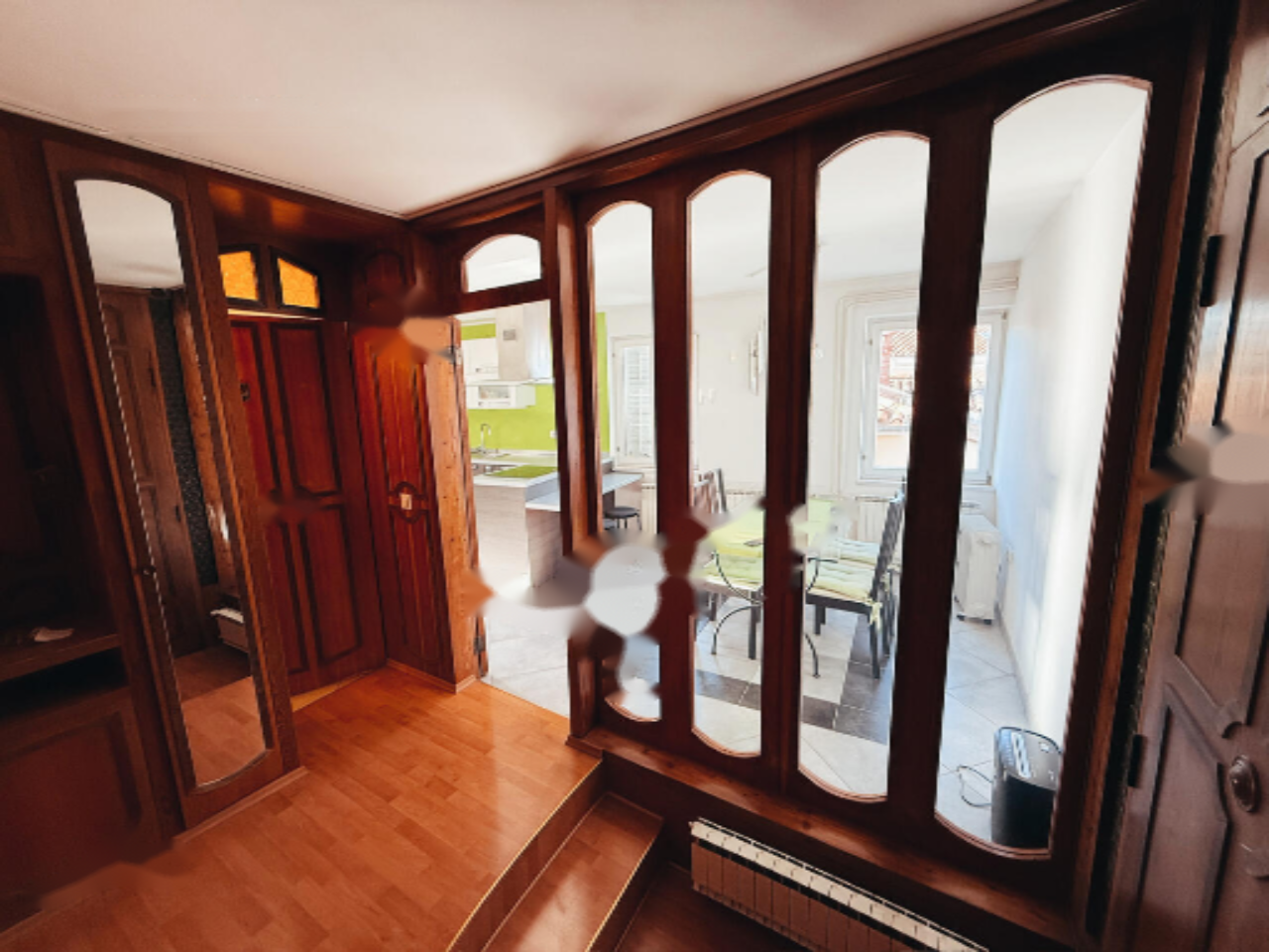 Appartement à Koper, Slovénie, 190 m² - image 5