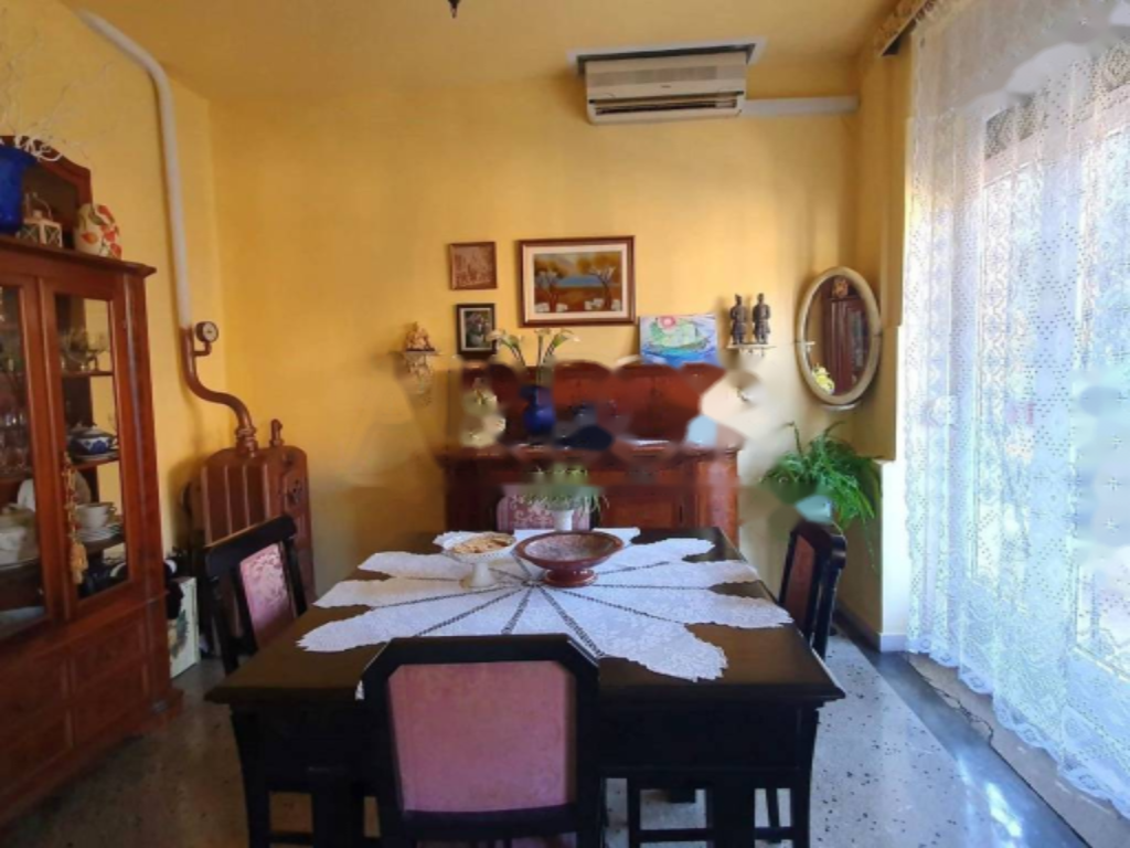 Wohnung in Opatija, Kroatien, 121 m² - Foto 5